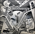 VBS_5045 - Mostra Escher